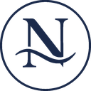 Nosta Consulting monogram